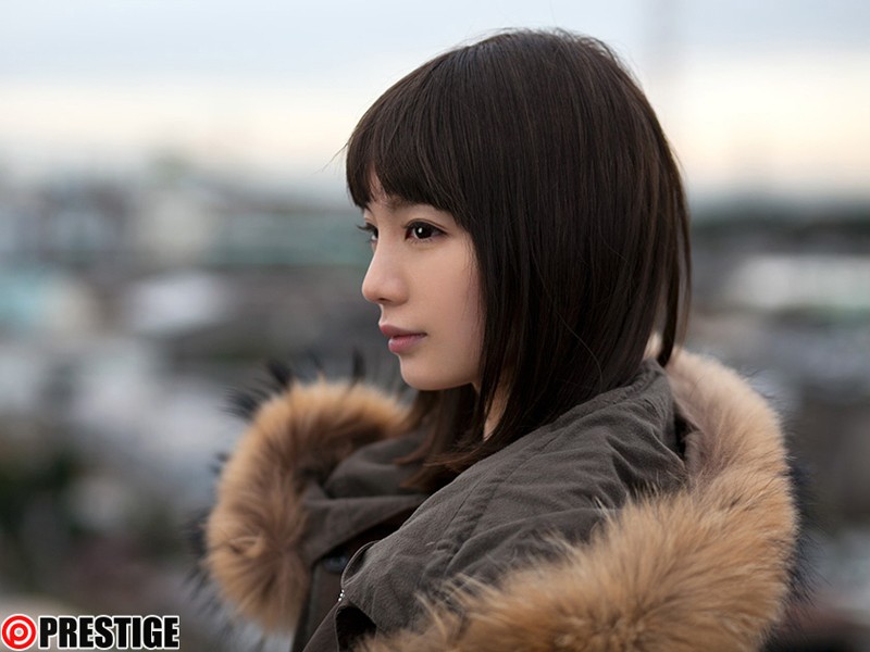 ABP-574 第 1 部分 - 30 分钟