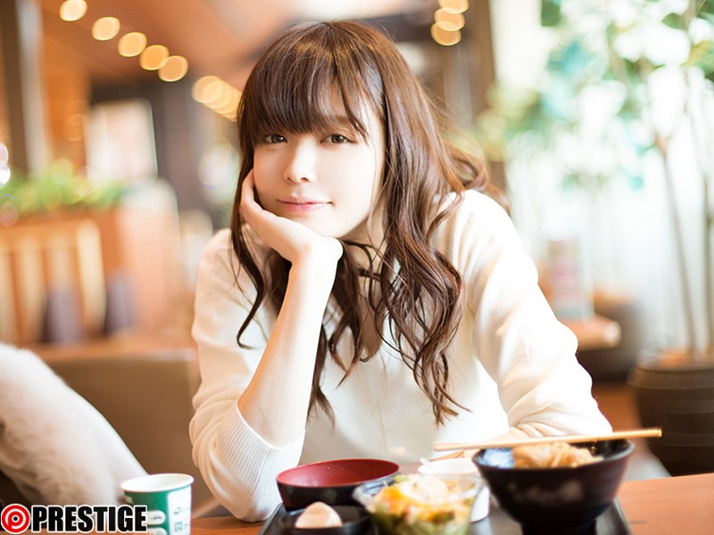 ABP-581 第 1 部分 - 30 分钟