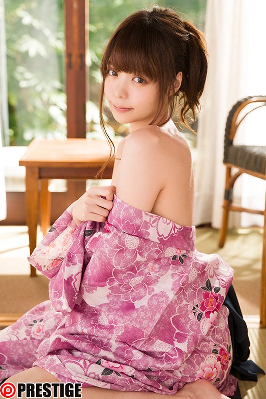 ABP-581 第 2 部分 - 41 分钟