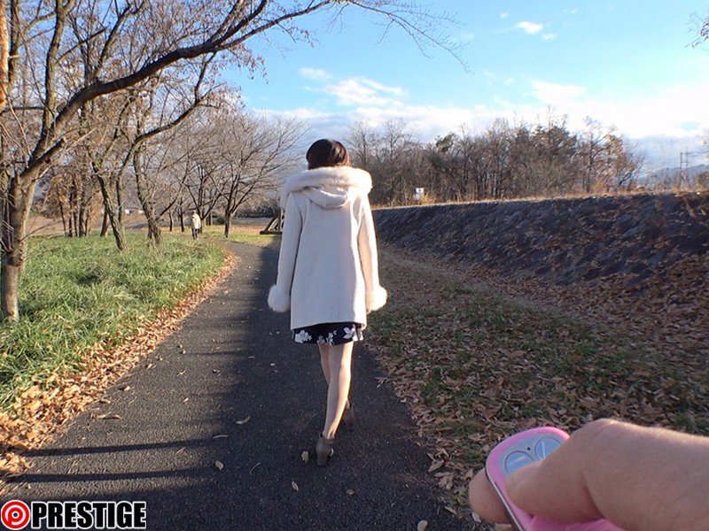 ABP-581 第 5 部分 - 74 分钟