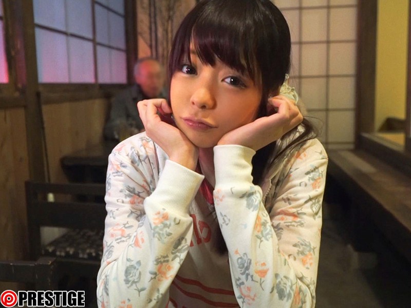 ABP-589 第 2 部分 - 46 分钟