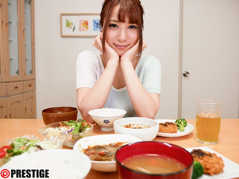 ABP-592 パート 2 - 49 分