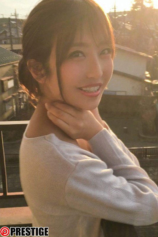 ABP-599 パート 1 - 30 分