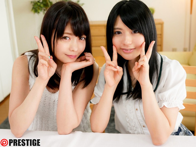 ABP-610 Bagian 1 - 30 minit