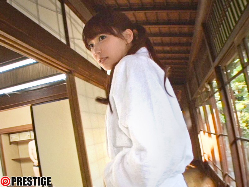 ABP-612 Bagian 2 - 47 minit