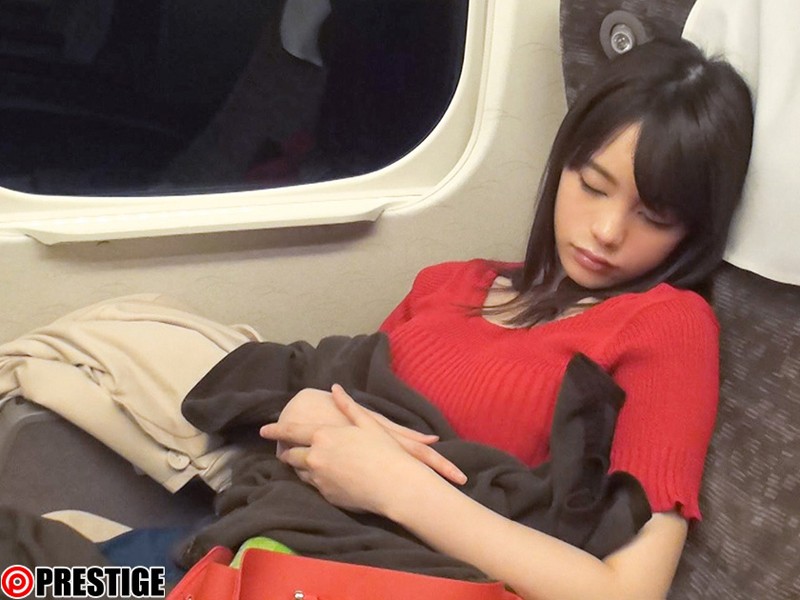 ABP-615 Part 6 - 110 minutes