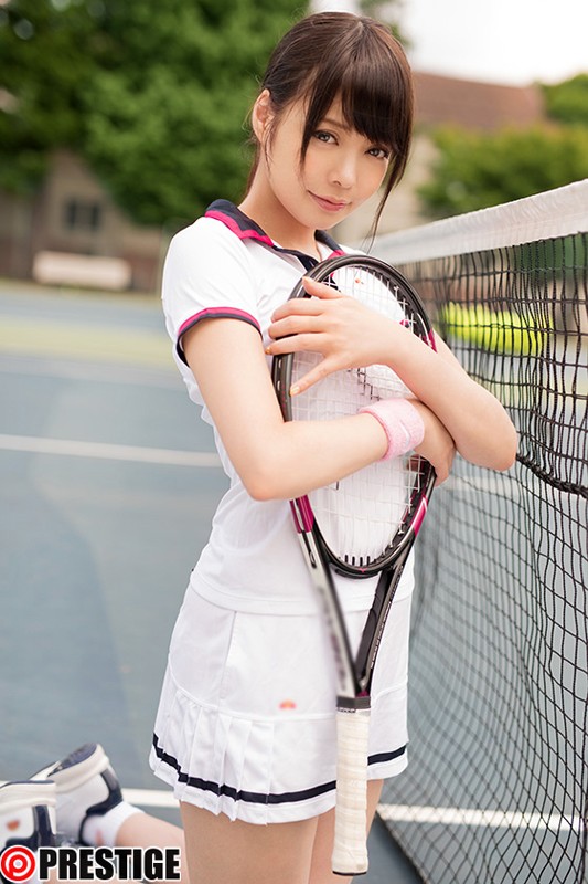 ABP-631 第 1 部分 - 30 分钟