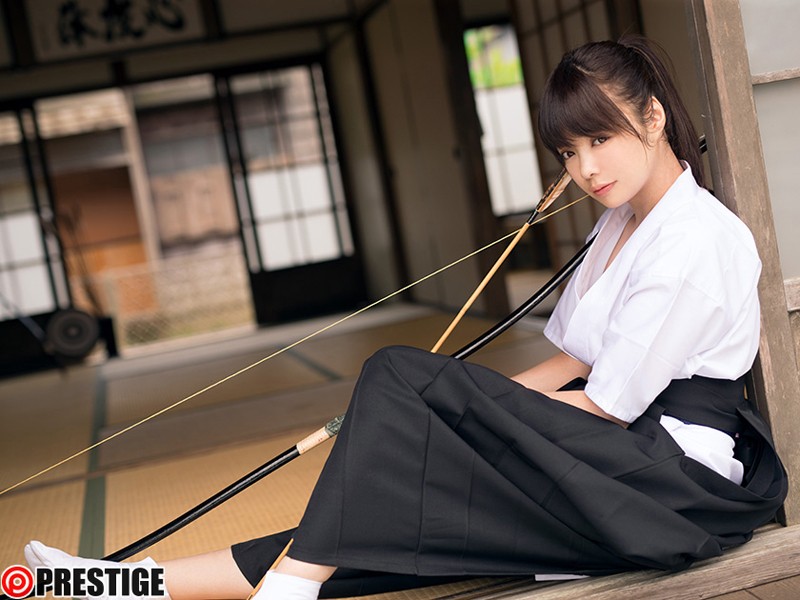 ABP-631 第 3 部分 - 56 分钟