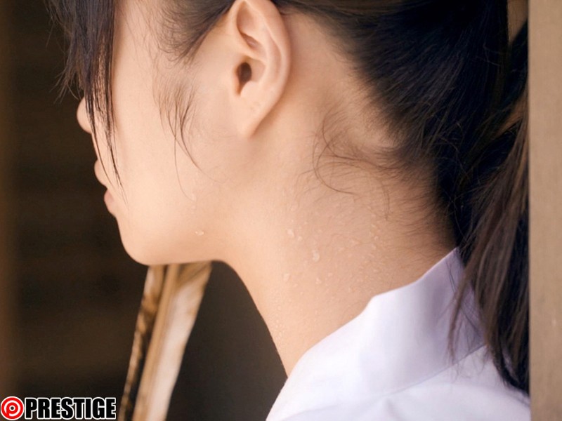 ABP-631 第 4 部分 - 69 分钟