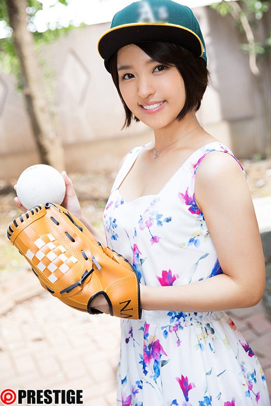 ABP-638 Bagian 1 - 30 minit