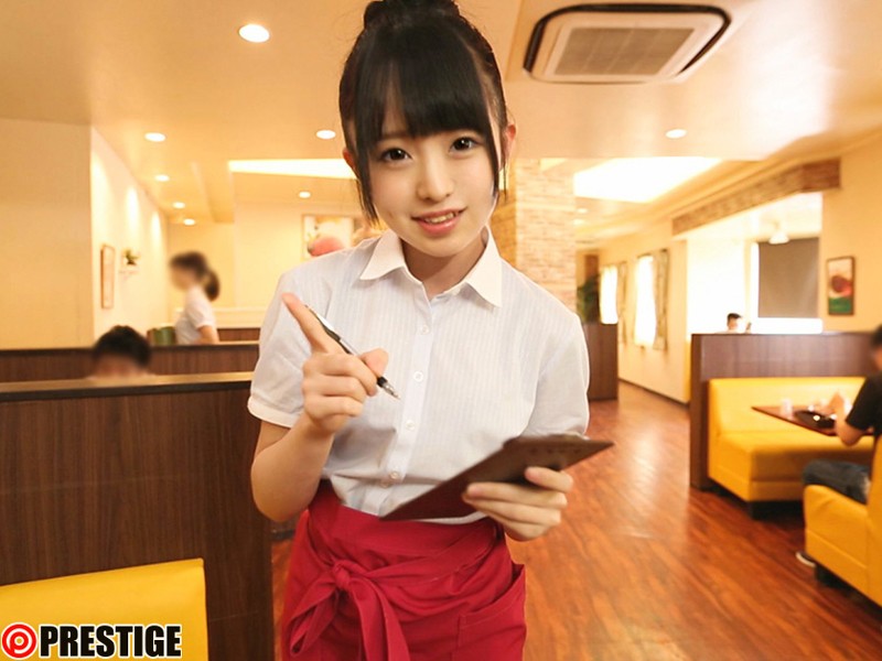 ABP-647 Part 1 - 30 minutes