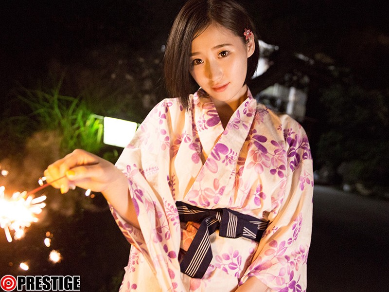 ABP-655 Part 2 - 43 minutes