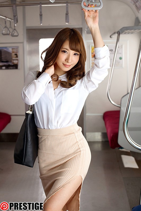 ABP-656 Part 2 - 45 minutes