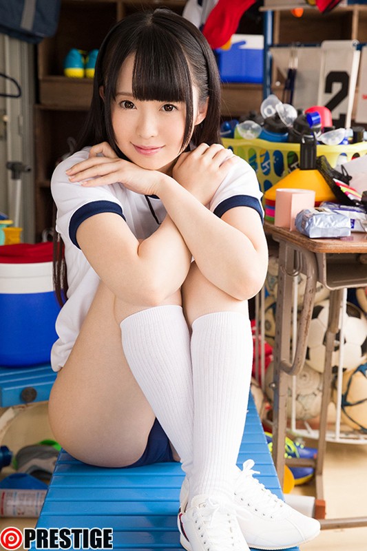 ABP-658 Part 2 - 45 minutes