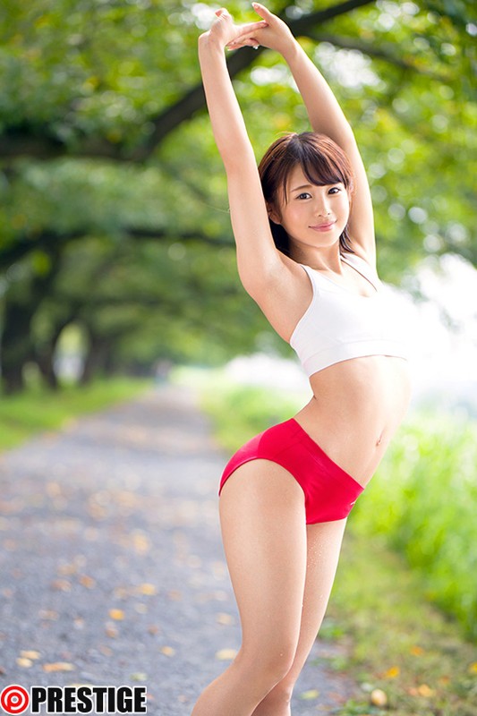 ABP-669 パート 1 - 30 分
