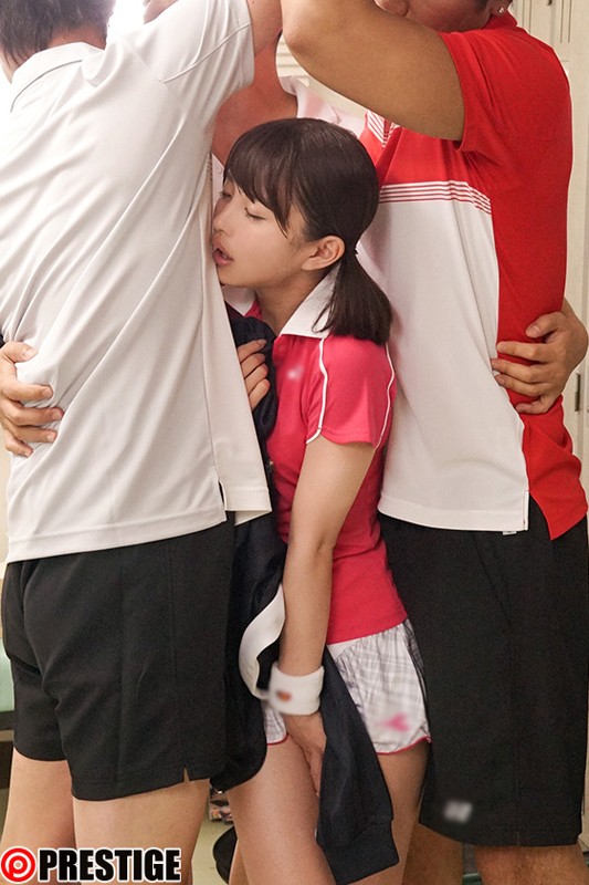 ABP-669 Part 5 - 82 minutes