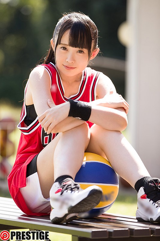 ABP-680 Bagian 1 - 30 minit