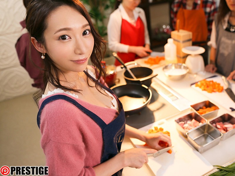 ABP-684 Bagian 2 - 42 minit