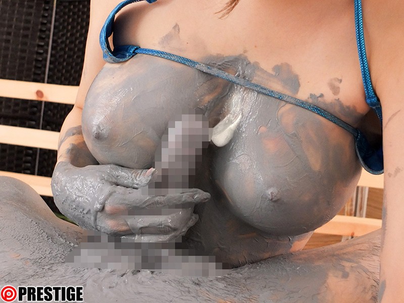 ABP-687 Bagian 4 - 69 minit