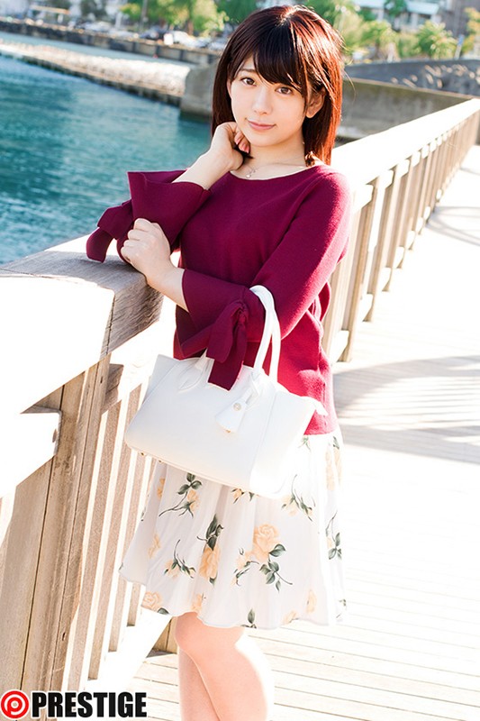 ABP-690 第 1 部分 - 30 分钟