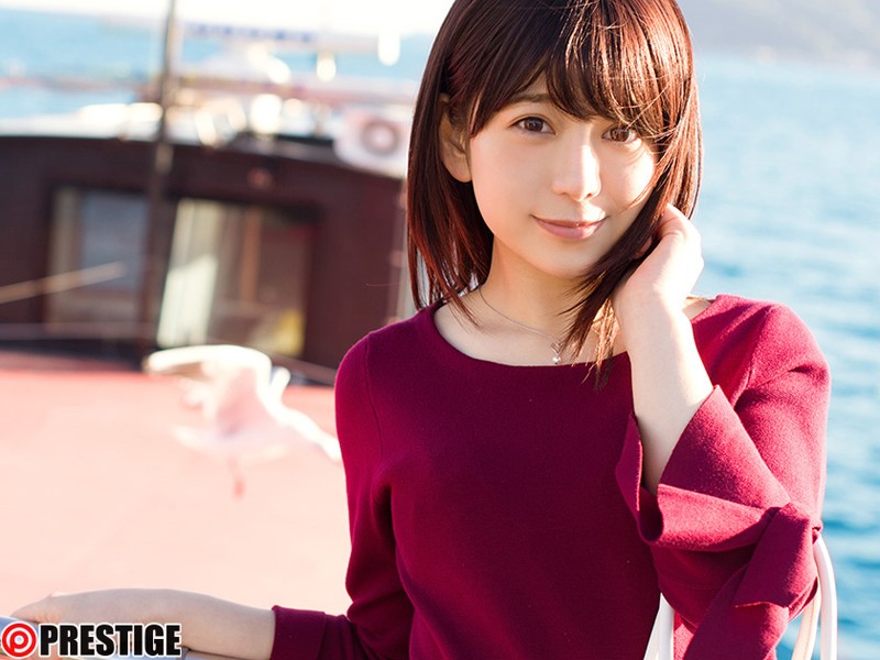 ABP-690 第 2 部分 - 43 分钟