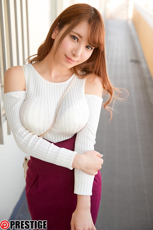 ABP-698 Part 1 - 30 minutes