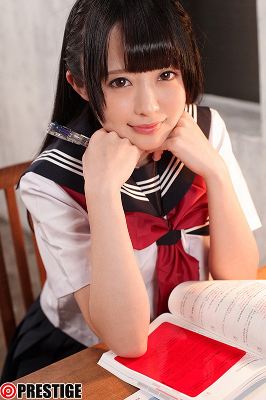 ABP-701 Bagian 2 - 45 minit