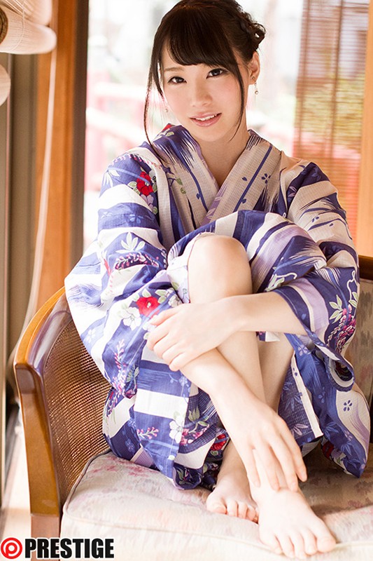 ABP-703 Part 1 - 30 minutes