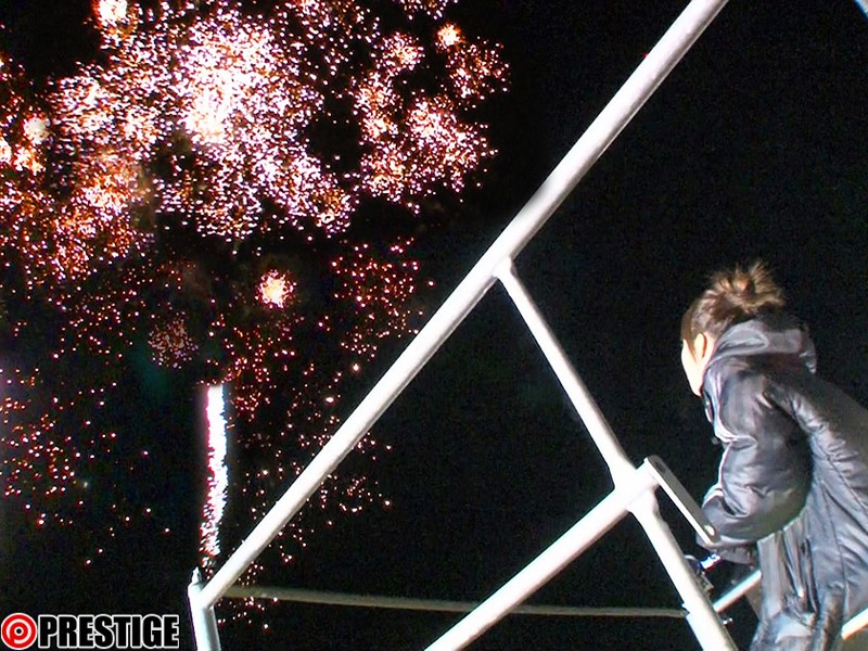 ABP-706 Part 3 - 54 minutes