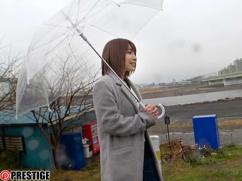 ABP-718 パート 3 - 70 分