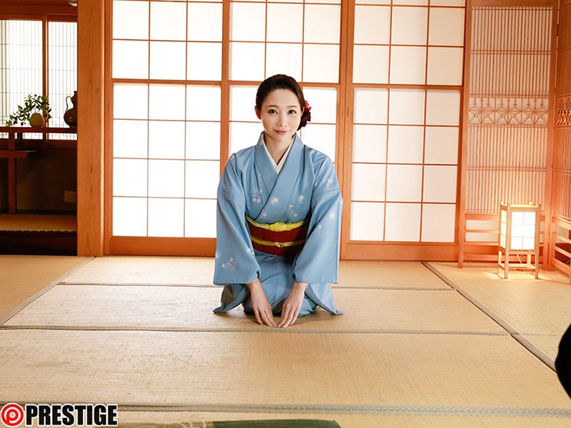 ABP-738 Part 1 - 30 minutes