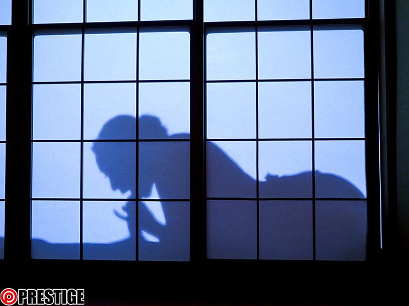 ABP-738 Part 4 - 66 minutes