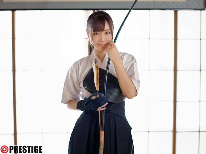 ABP-739 パート 2 - 41 分