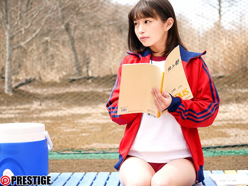 ABP-740 第 2 部分 - 48 分钟