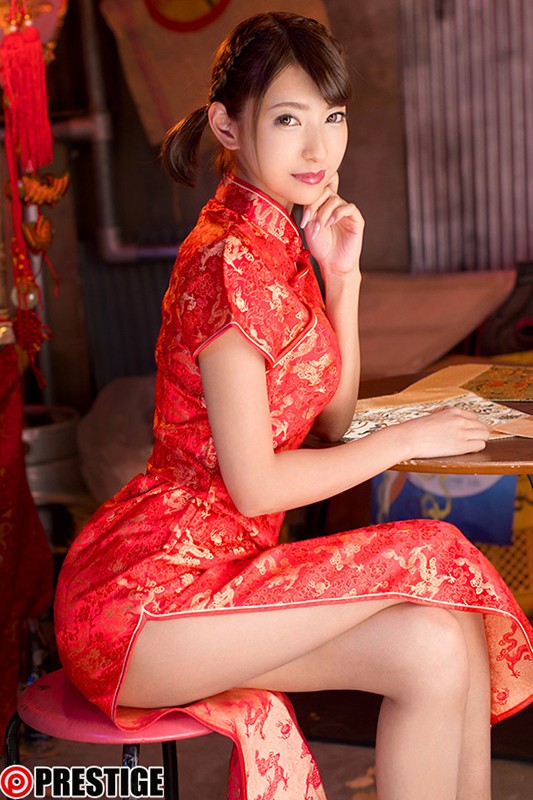 ABP-741 パート 2 - 43 分