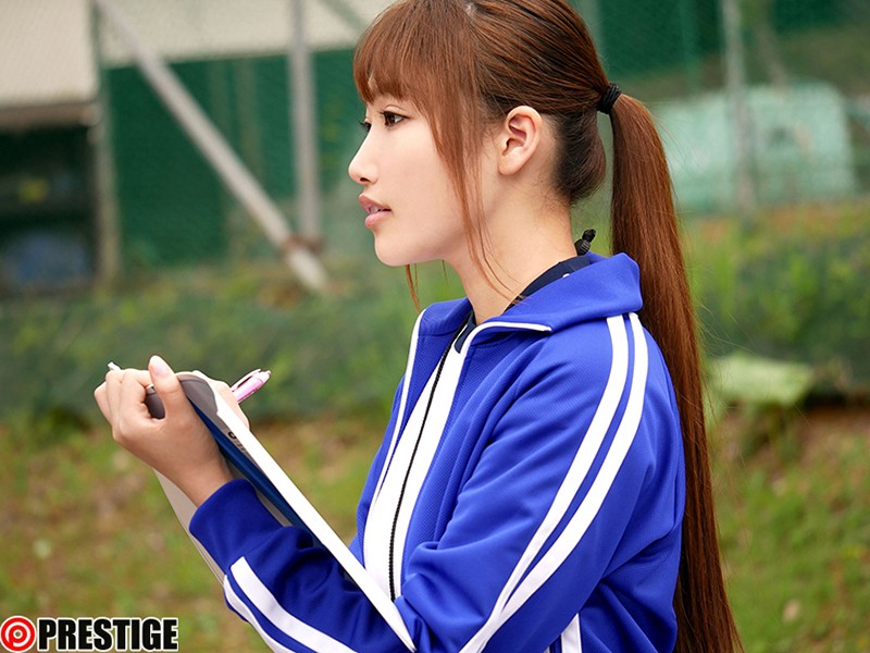 ABP-776 第 2 部分 - 45 分钟