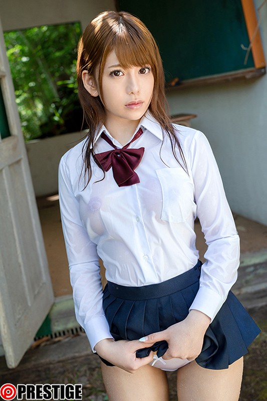 ABP-785 パート 1 - 30 分