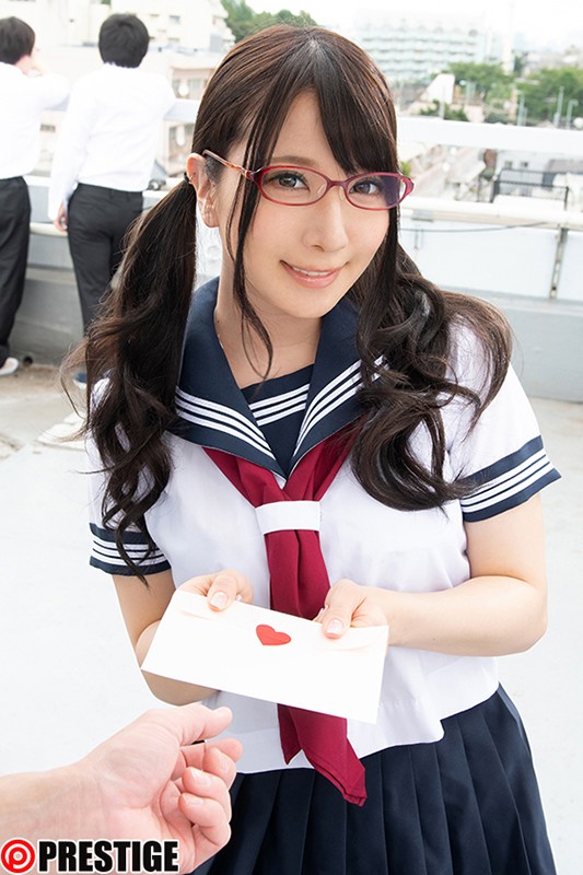 ABP-793 Part 2 - 38 minutes