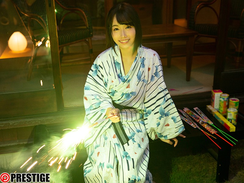 ABP-802 第 2 部分 - 42 分钟