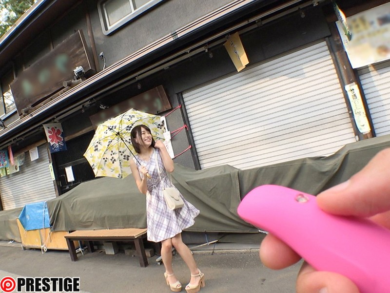 ABP-802 第 3 部分 - 54 分钟