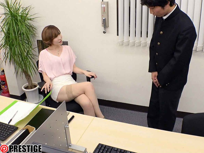 ABP-811 パート 3 - 56 分