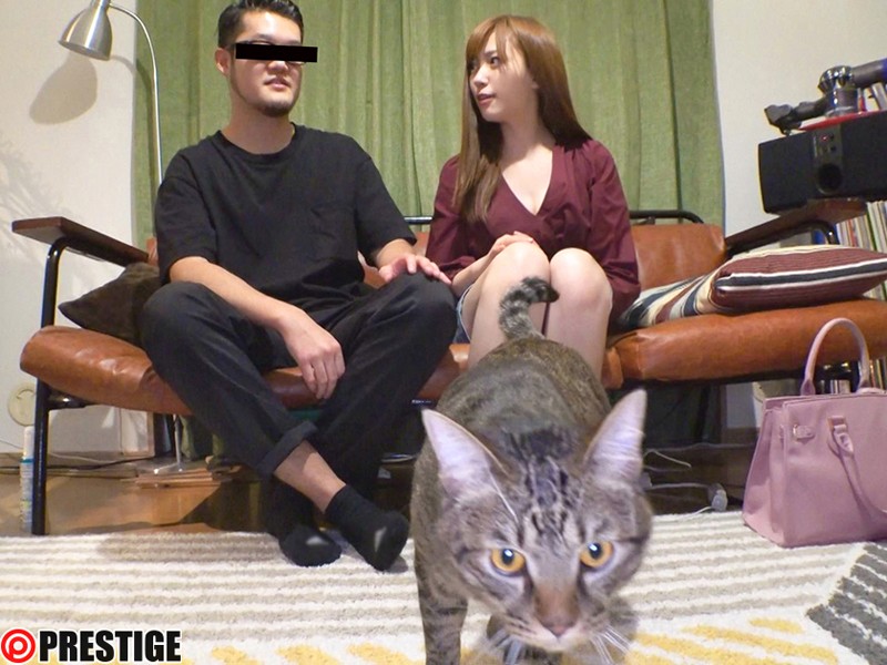 ABP-817 パート 7 - 108 分