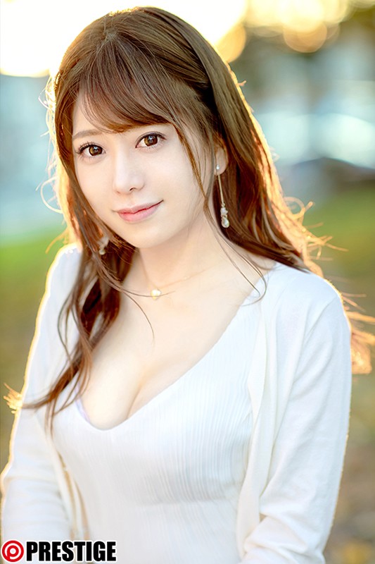 ABP-820 パート 1 - 30 分
