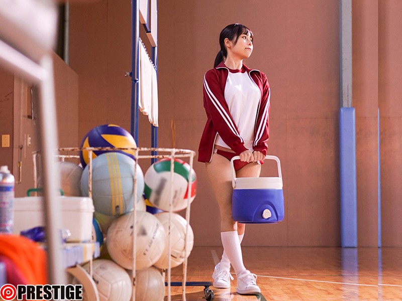 ABP-854 第 2 部分 - 47 分钟