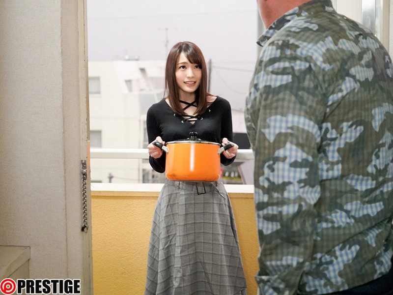 ABP-855 パート 1 - 30 分