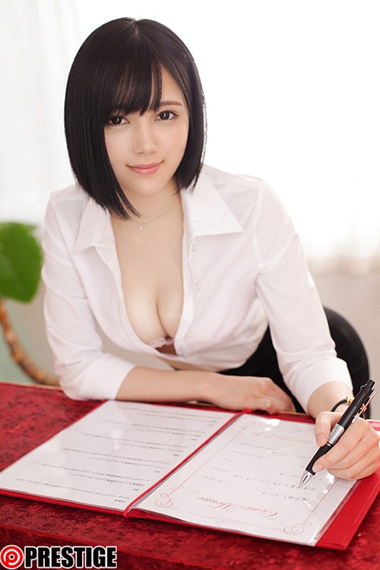 ABP-870 Part 2 - 40 minutes