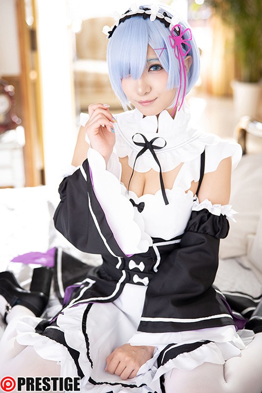 ABP-874 第 2 部分 - 44 分钟