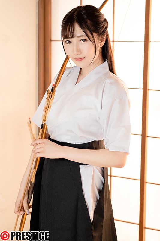 ABP-916 パート 1 - 30 分