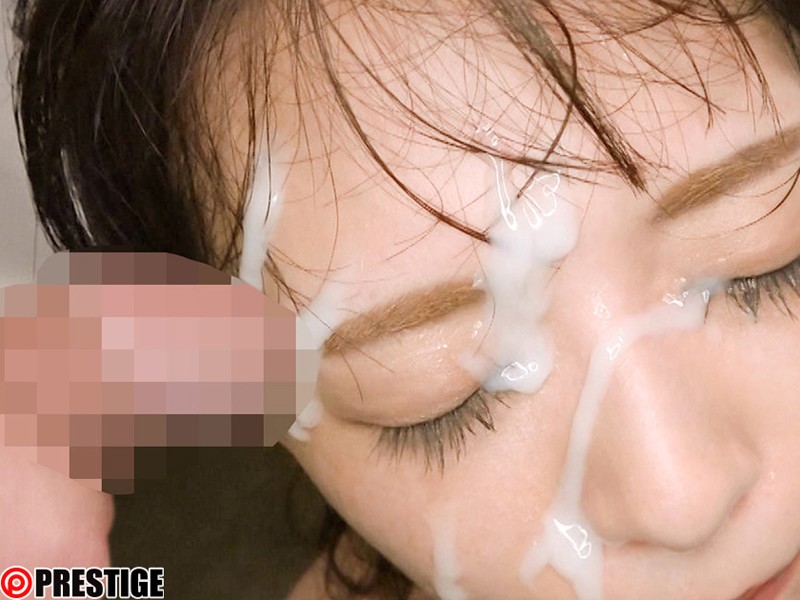 ABP-920 第 12 部分 - 195 分钟