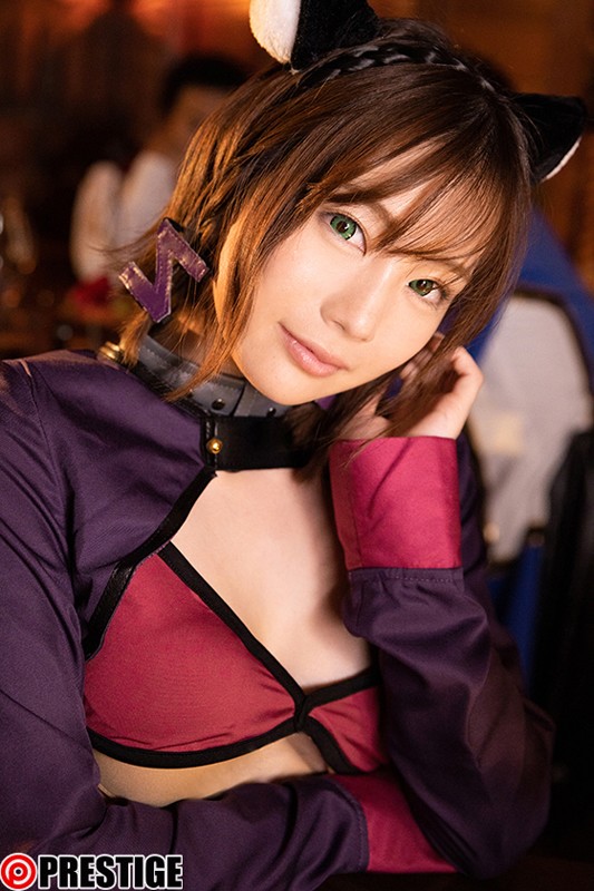 ABP-923 Part 3 - 66 minutes